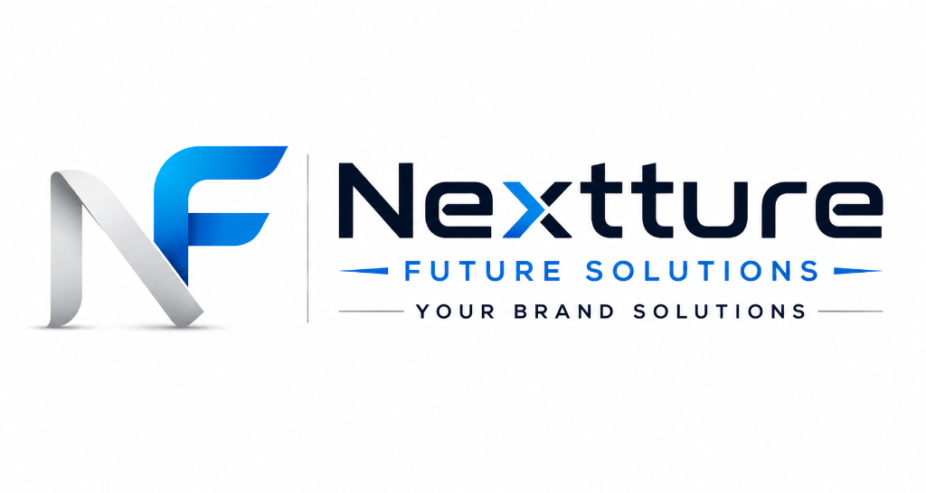 Nextture Future Solutions