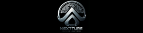 Nextture Logo