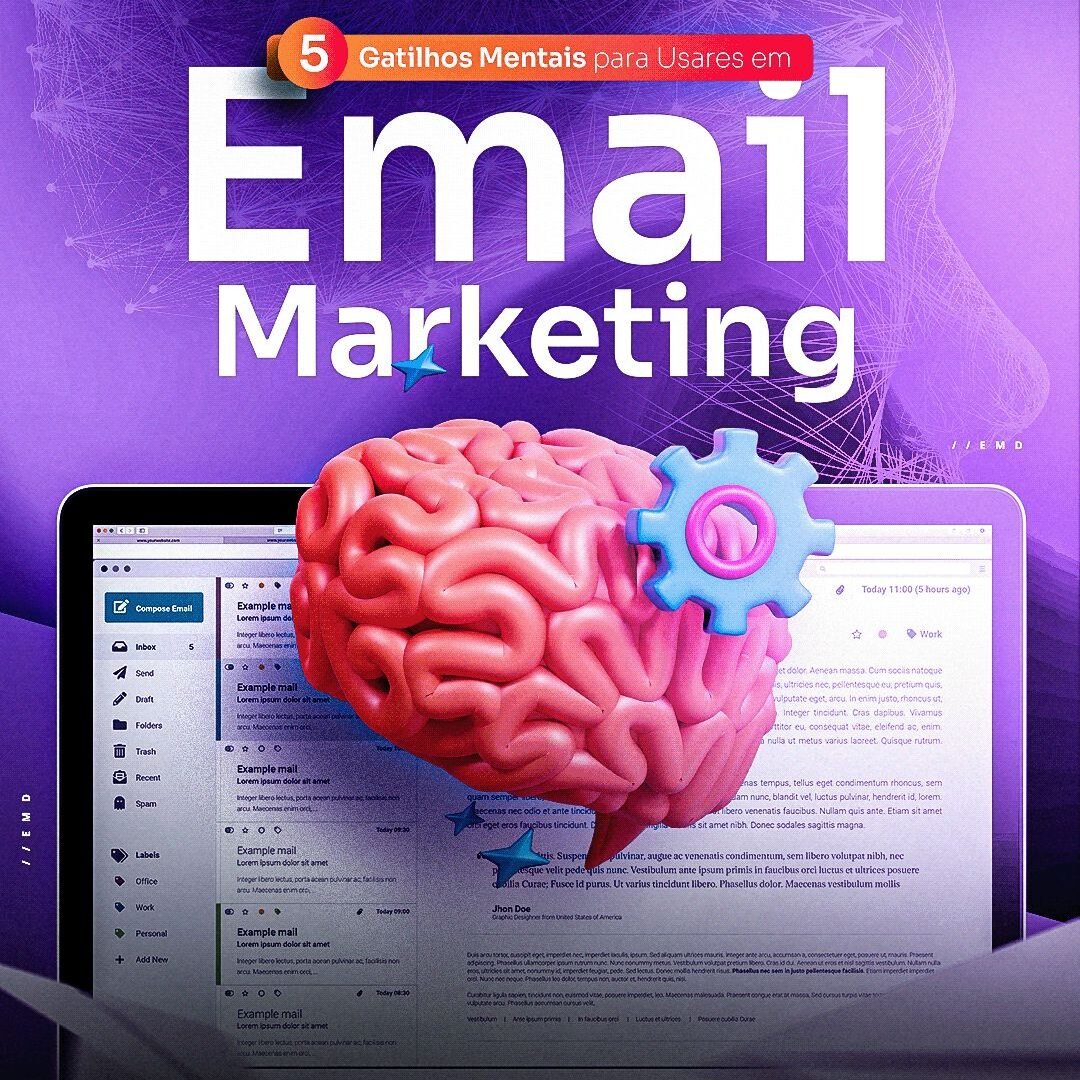 Email Marketing